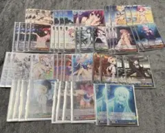 2026年最新】ヴァイス グリザイア デッキの人気アイテム - メルカリ