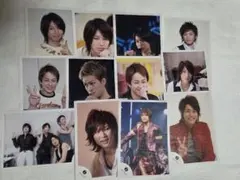 2026年最新】グループ名：SUPER EIGHT(関ジャニ∞) 写真の人気アイテム