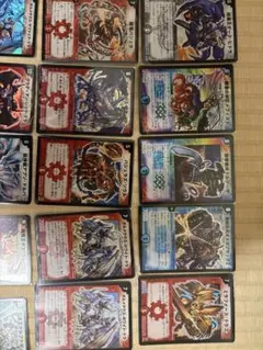 2026年最新】アブゾドルバ プレイマットの人気アイテム - メルカリ