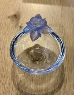 2026年最新】ドーム daumの人気アイテム - メルカリ