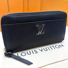 2026年最新】ルイヴィトン ロックミー ジッピーの人気アイテム - メルカリ