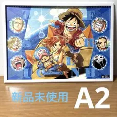 2026年最新】ONE PIECE 高級複製原画の人気アイテム - メルカリ