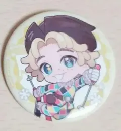 2026年最新】曲芸師の人気アイテム - メルカリ