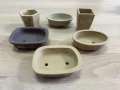 2026年最新】盆栽鉢 中国の人気アイテム - メルカリ