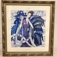 2026年最新】ティンシャオカンの人気アイテム - メルカリ