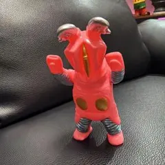 2026年最新】サンガッツ レッドマンの人気アイテム - メルカリ