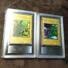 2026年最新】王の右手の栄光の人気アイテム - メルカリ