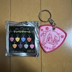 2026年最新】ぼっちざろっく展の人気アイテム - メルカリ