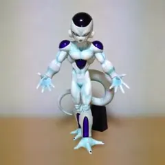 2026年最新】master stars piece フリーザーの人気アイテム - メルカリ