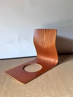 2026年最新】天童木工の人気アイテム - メルカリ