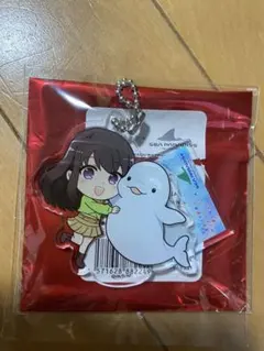 2026年最新】広川卯月の人気アイテム - メルカリ