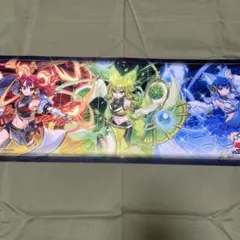 2026年最新】御巫 プレイマットの人気アイテム - メルカリ