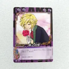 2026年最新】clamp ツバサ カードの人気アイテム - メルカリ