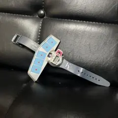 2026年最新】デュエルディスク 時計の人気アイテム - メルカリ