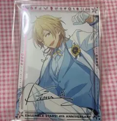 2026年最新】羽風薫 ポートレートの人気アイテム - メルカリ