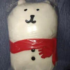 2026年最新】ナガノ くま ビッグぬいぐるみの人気アイテム - メルカリ