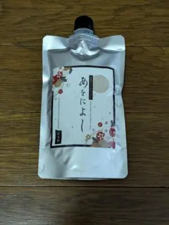 2026年最新】あをによしシャンプーの人気アイテム - メルカリ