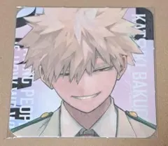 2026年最新】ジャンプGIGA ヒロアカ コースターの人気アイテム - メルカリ