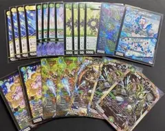 2026年最新】青緑ジャイアントの人気アイテム - メルカリ