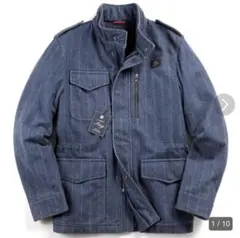 2026年最新】Fayの人気アイテム - メルカリ