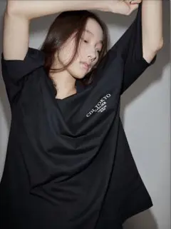 2026年最新】cdl 登坂広臣 tシャツの人気アイテム - メルカリ