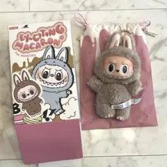 2026年最新】the monsters exciting macaron アソートの人気アイテム