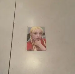 2026年最新】ウギ ラキドロの人気アイテム - メルカリ