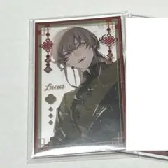 2026年最新】リュカ 秋風の人気アイテム - メルカリ