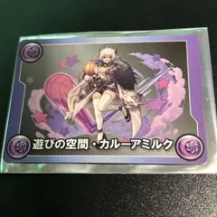 2026年最新】パズドラ モンスターメモリーカードの人気アイテム - メルカリ