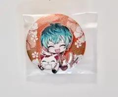 2026年最新】簓 缶バッジの人気アイテム - メルカリ