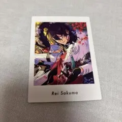 2026年最新】朔間零 ぱしゃっつの人気アイテム - メルカリ