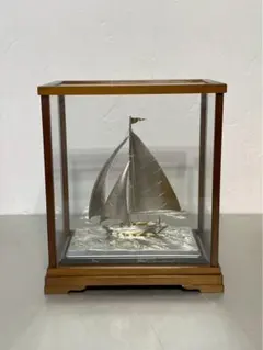 2026年最新】銀 武比古の人気アイテム - メルカリ