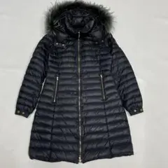 2026年最新】タトラス チマの人気アイテム - メルカリ