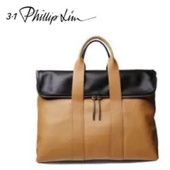 2026年最新】3.1 hour bagの人気アイテム - メルカリ