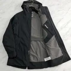 2026年最新】OROS ORION PARKAの人気アイテム - メルカリ