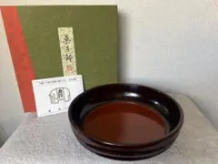 2026年最新】象彦 漆器の人気アイテム - メルカリ