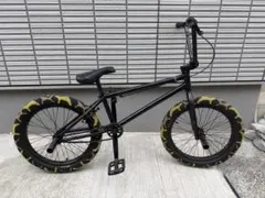 2026年最新】cult bmxの人気アイテム - メルカリ