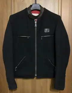 2026年最新】ルイスレザースポーツマンの人気アイテム - メルカリ