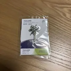 2026年最新】万博スタッフバッジの人気アイテム - メルカリ