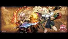 2026年最新】プレイマット 遊戯王 ycsjの人気アイテム - メルカリ