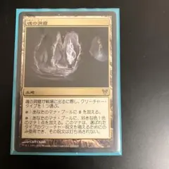 MTG 公式カードファイルバインダー テンペスト - メルカリ