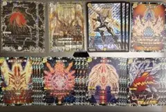 2026年最新】白単絶十の人気アイテム - メルカリ