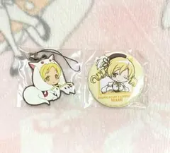 2026年最新】MADOGATARI展 缶バッジの人気アイテム - メルカリ