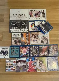 2026年最新】wake up girls! サインの人気アイテム - メルカリ