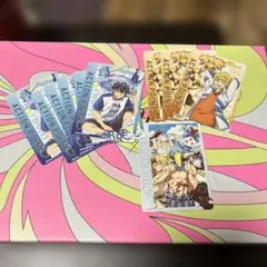 2026年最新】オイカッツォ ユニオンアリーナの人気アイテム - メルカリ