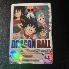 2026年最新】孫悟空少年期daの人気アイテム - メルカリ