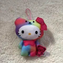 2026年最新】 レインボー キティの人気アイテム - メルカリ