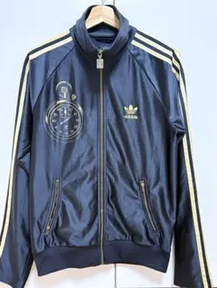 2026年最新】アディダス オリンピック ジャージの人気アイテム - メルカリ