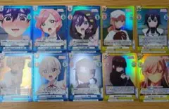 2026年最新】100カノ reバースの人気アイテム - メルカリ