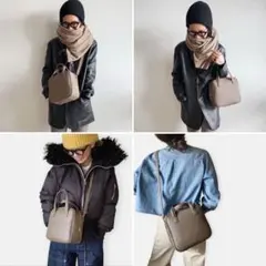 2026年最新】chiiiibag ボストンの人気アイテム - メルカリ